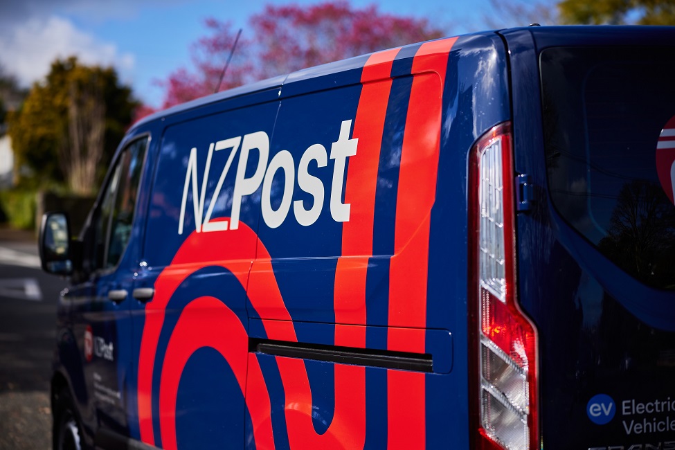 NZ Post: the current retail network is much bigger than is required for today’s mail volumes