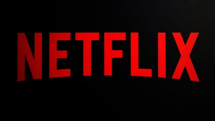 Two big Game of Thrones stars join cast of Charlie Brooker's next Netflix series