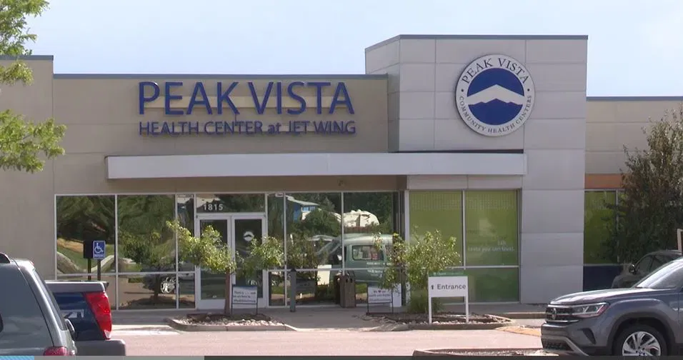 Peak Vista reaches $1.2 settlement after wrongful termination allegations