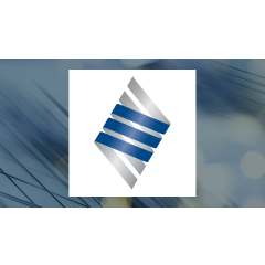 Emerson Electric (NYSE:EMR) Hits New 1-Year High  – Here’s What Happened
