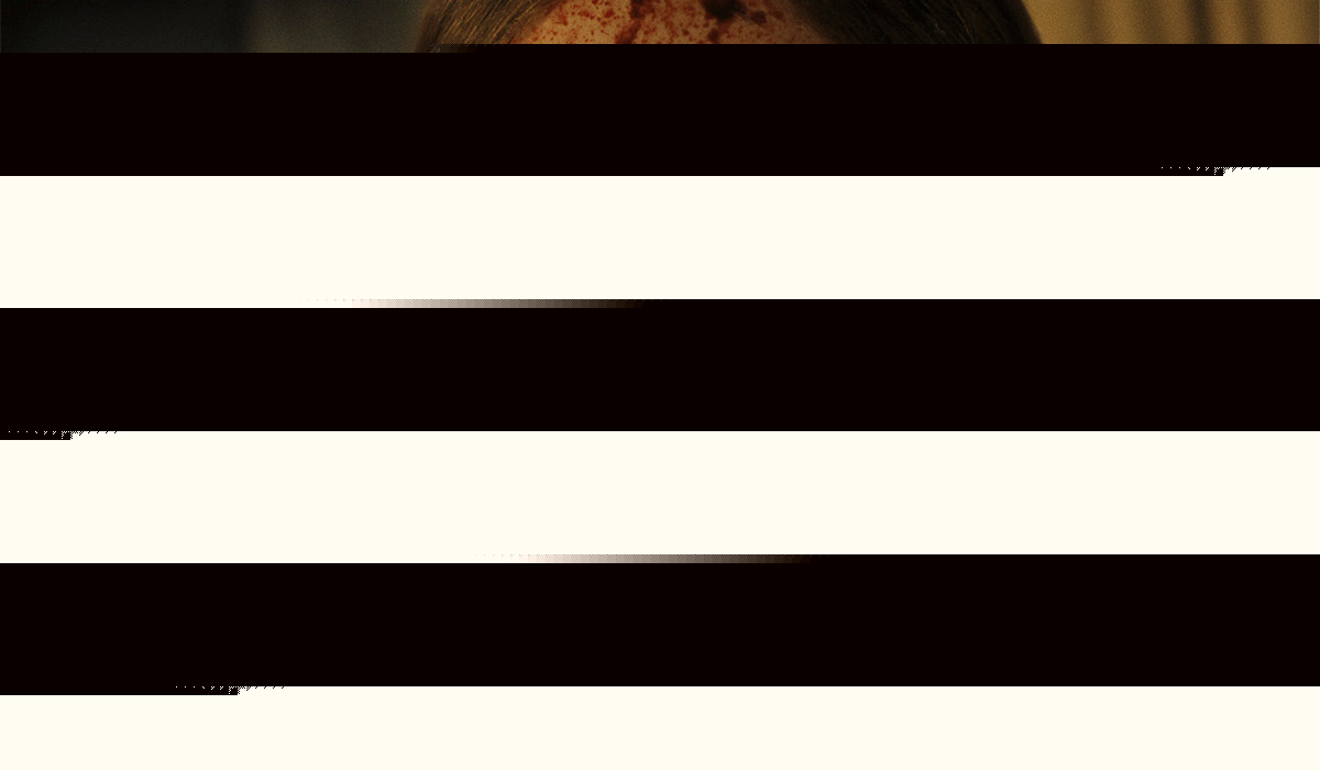 First look at dark and twisted new chapter of Netflix's Monster series