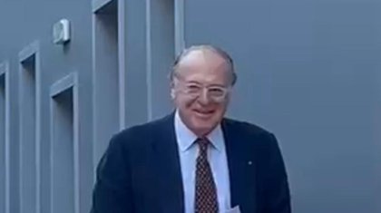 Assessore San Donato: "Il Milan ci ha prospettato delle alternative per l'area a cui deve seguire una concreta proposta progettuale“