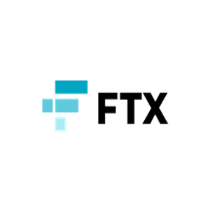 FTX Token (FTT) One Day Trading Volume Tops $1.28 Million