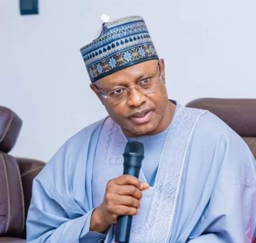 Kaduna govt says Muslim World League to commission cardiac centre in Kaduna-South
