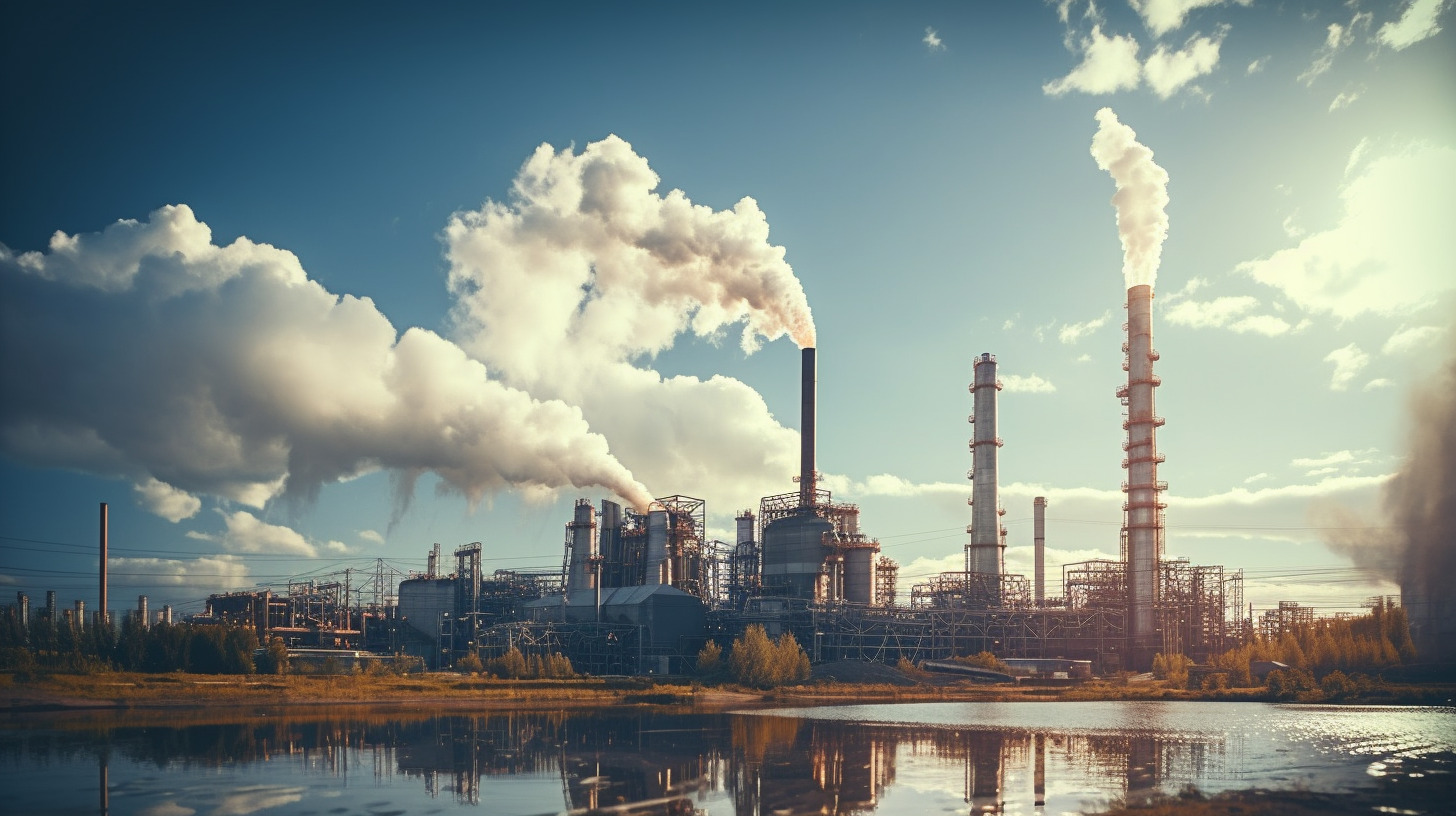 TotalEnergies (TTE): Among the Best LNG Stocks to Buy Now