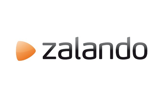 Zalando zaznamenalo i ve druhém čtvrtletí ziskový růst, zrychluje expanzi segmentu B2B a pokračuje v inovacích s využitím umělé inteligence