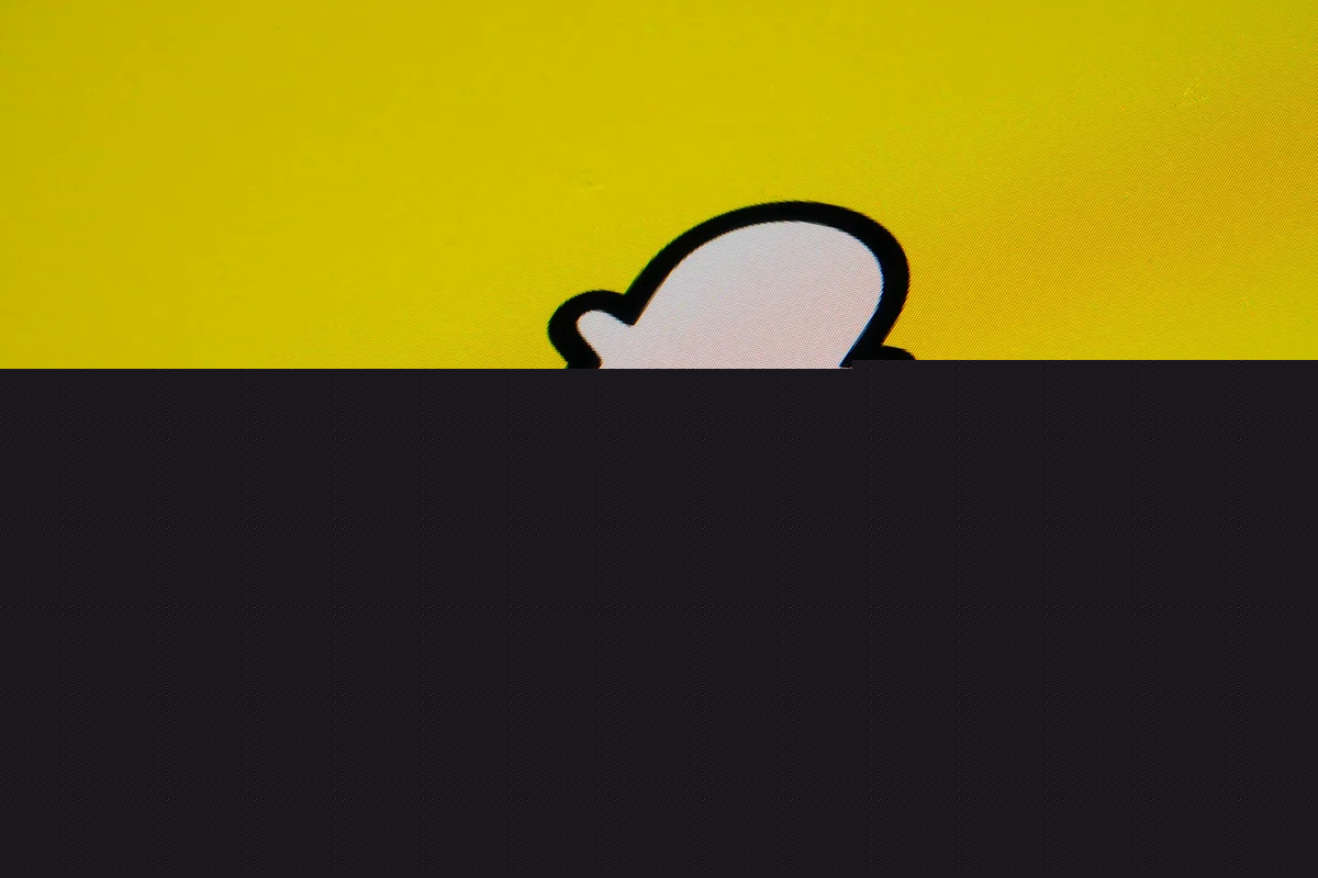 Snap stock jumps 13% on improved advertising, World Cup boost