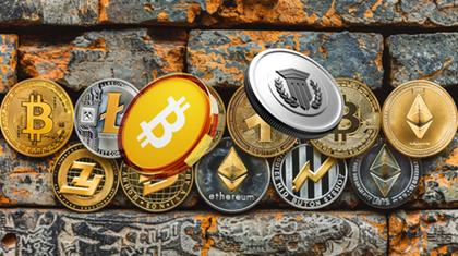 2x for BTC means $240K, yet this new crypto could easily go 50x from $0.035 for obvious reasons