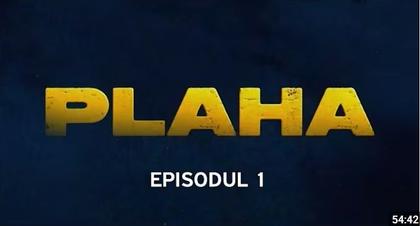 Plaha-Narcos de Moldova-o radiografie a tuturor politicienilor santajati la Hotel Nobil in Moldova, ascensiunea si decaderea lui Plaha-inspirat din fapte reale!!!