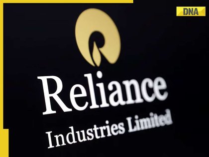 Mukesh Ambani's Reliance Industries to resume Russian oil purchases from February amid US sanctions