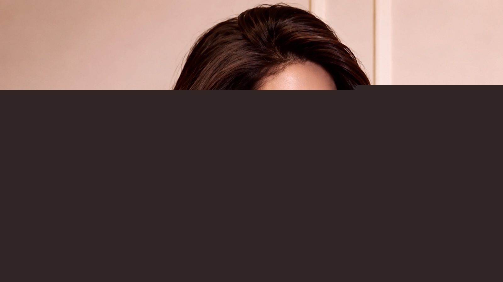 ‘Always thrown into…’: Priyanka Chopra on her biggest fear