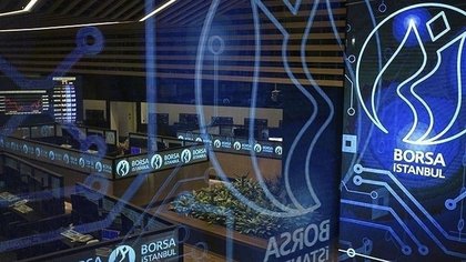 MIA TEKNOLOJI (MIATK) 30 Ocak Cuma 2026 Günlük Teknik Analiz