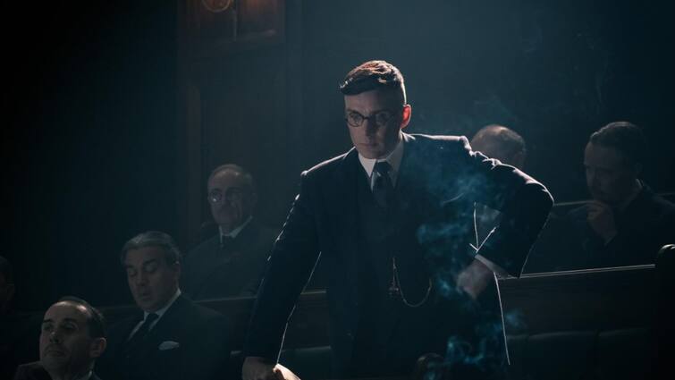 Peaky Blinders Returns: Steven Knight Unveils Sequel Series With New Shelby Era
