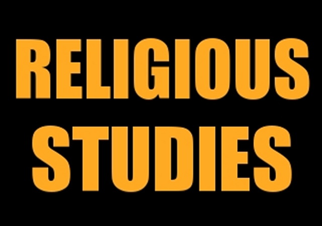 Mount St. Mary’s Theology Course Assigns Book Framing New Testament Through Race