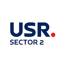 USR Sector 2: Rareș Hopincă trebuie să explice achizițiile directe de peste 105 milioane de lei din școli