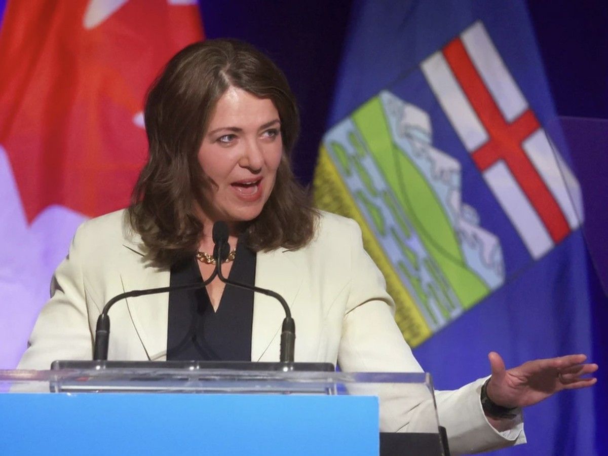 HILL: It’s time to finally reform Canada’s equalization program