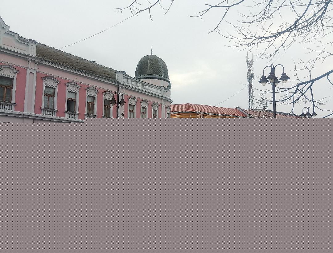 Brčko - Najavljeno povećanje penzija u Republici Srpskoj za 3,55 odsto