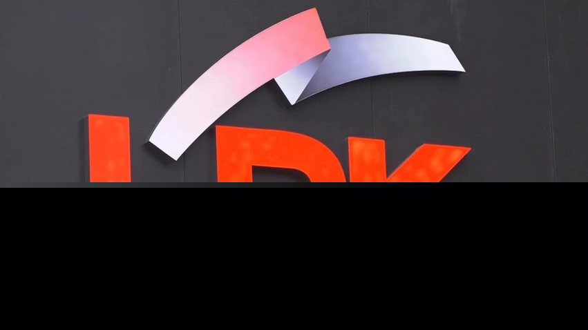 Kuvendi i Jashtëzakonshëm i LDK-së, Pantina tregon çfarë pritet