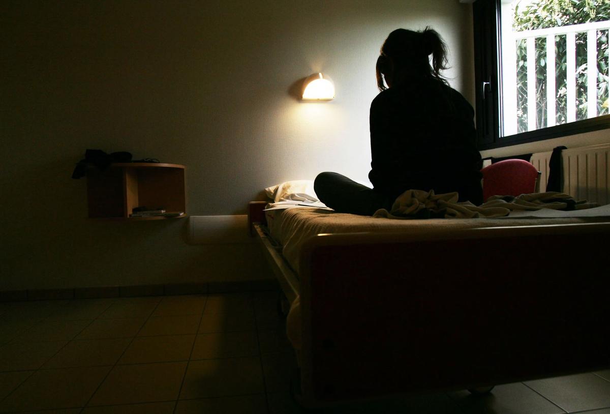 La santé mentale, un fléau sanitaire qui se cogne au manque de moyens