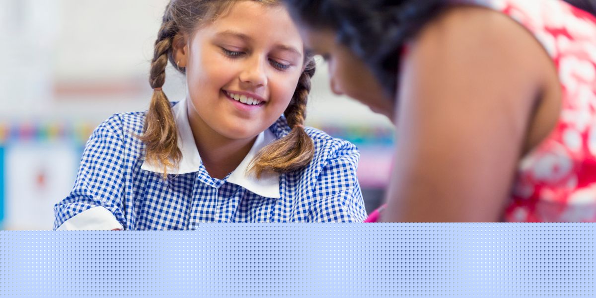 NAPLAN results show large gaps… so what are schools doing about it?