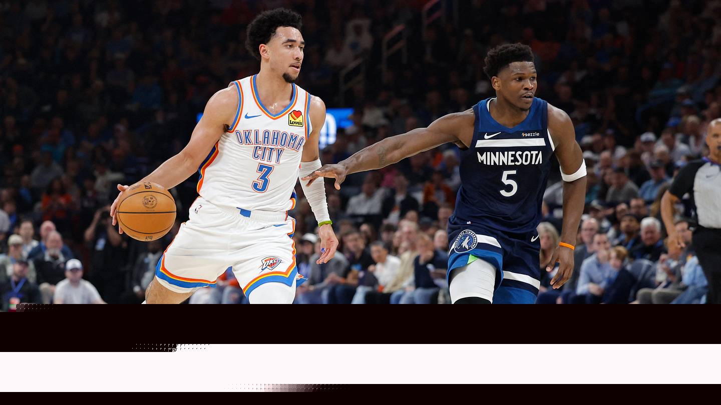 Timberwolves’ 2026 Christmas Game Carries a Deeper Meaning