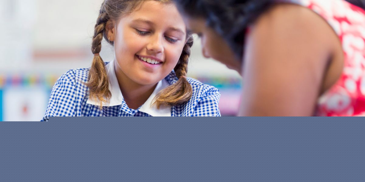 NAPLAN results show large gaps… so what are schools doing about it?