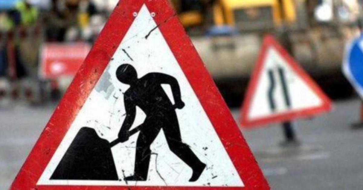 Three-day road closure in East Riding planned for telecoms cable installation