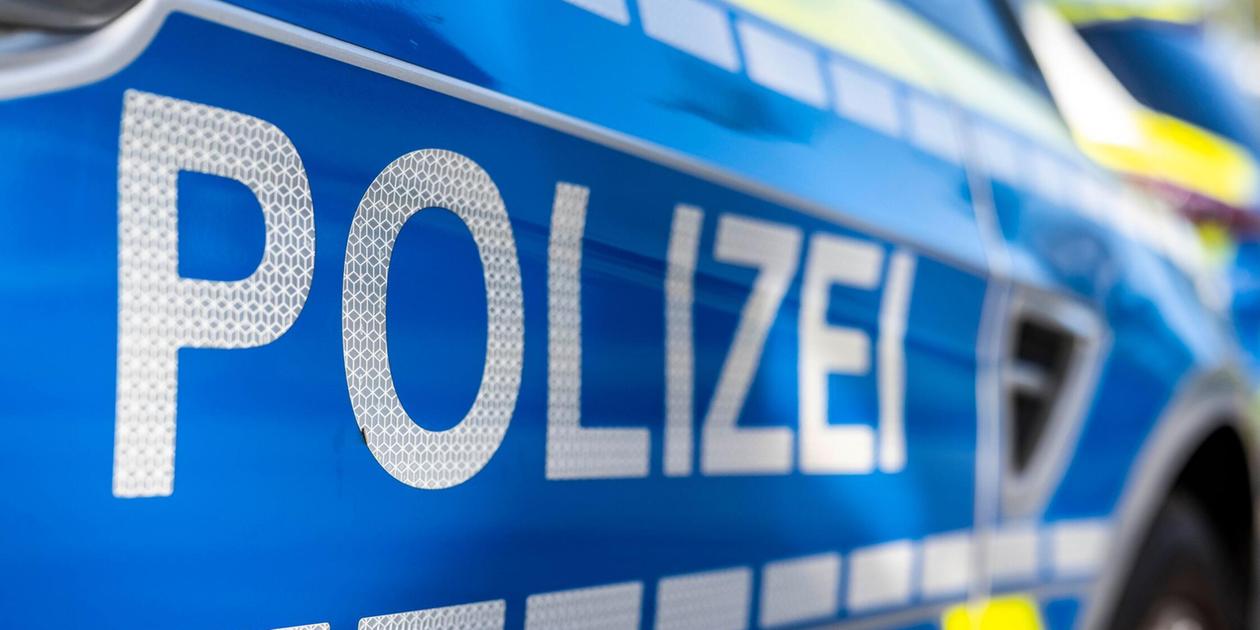 Irrt möglicherweise orientierungslos umher: 75-Jähriger aus der Region vermisst