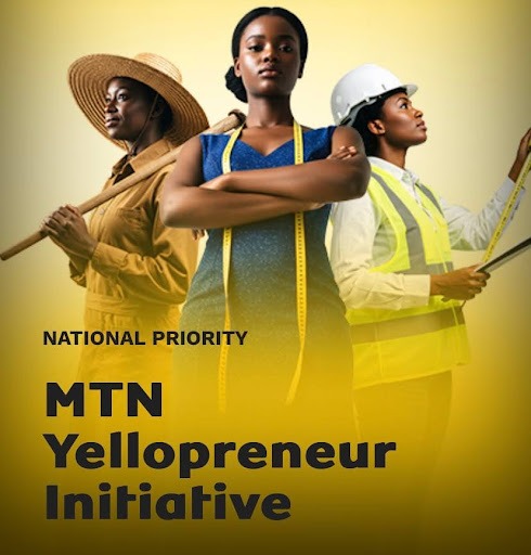 Empowering Nigerian Women Entrepreneurs Beyond Funding
