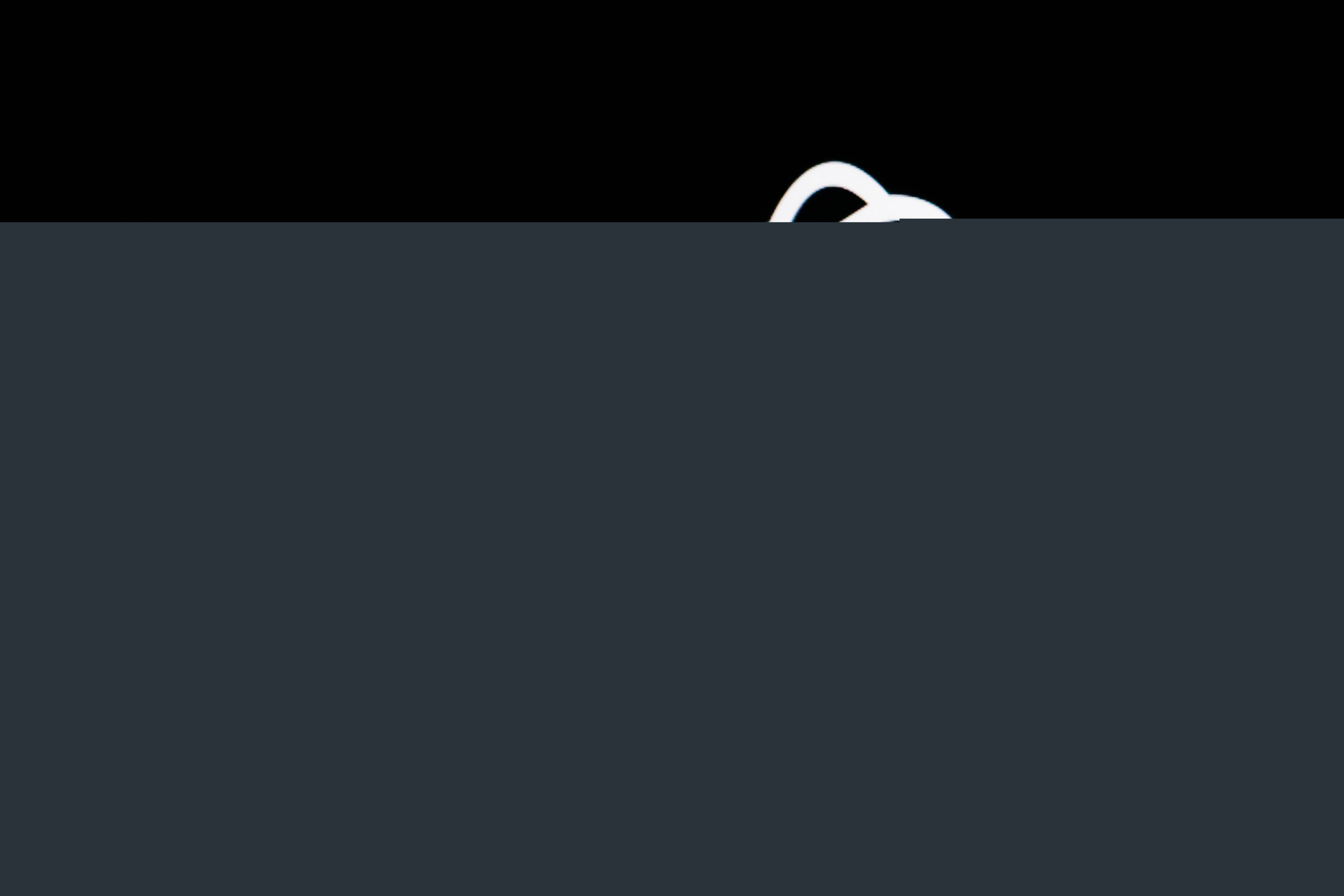 ChatGPT : vous pouvez désormais télécharger l'app native sur Linux
