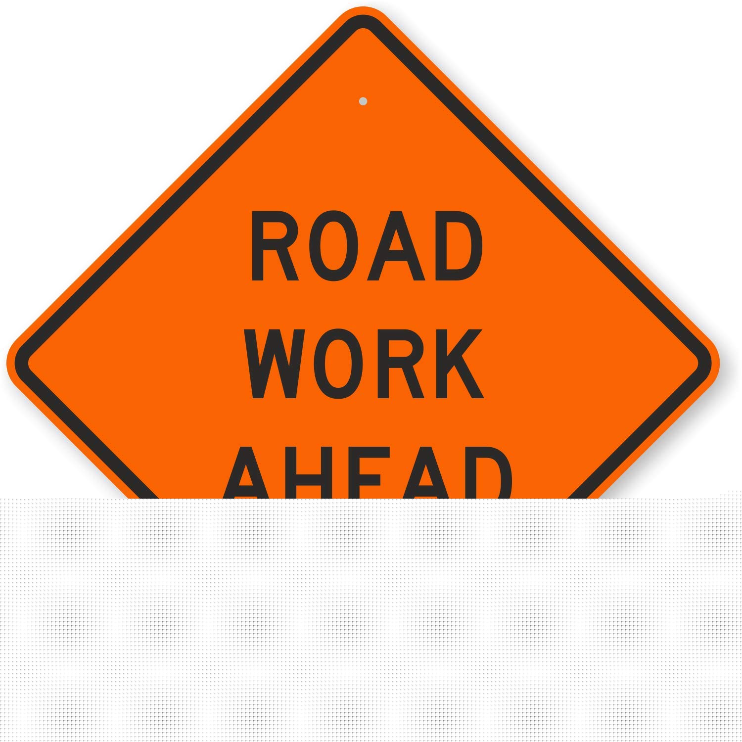 I-376 Parkway West Inspections This Weekend in Robinson Township