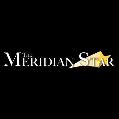 Our View: Domestic violence registry is unfortunately needed
