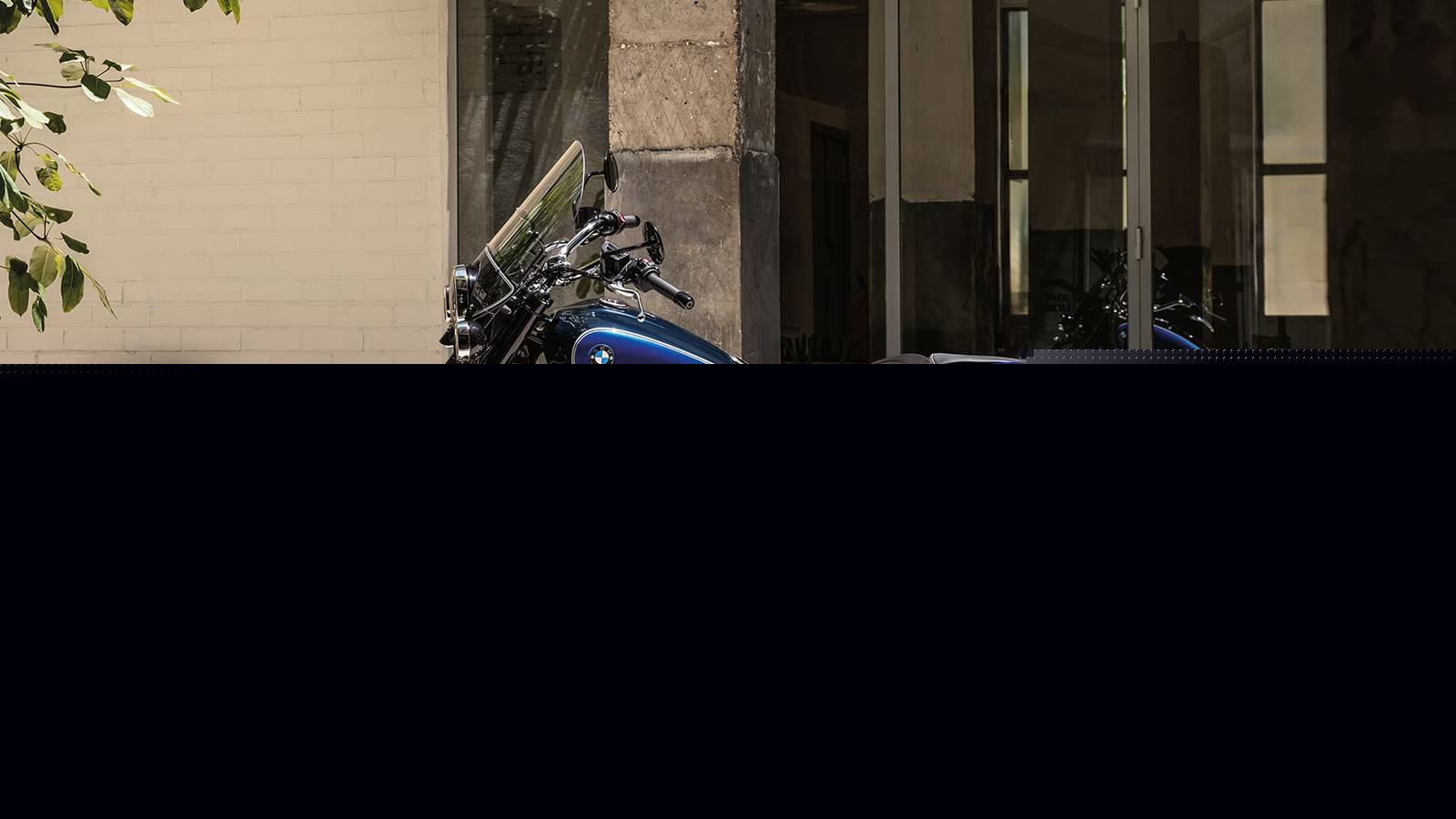 BMW Motorrad H1 2026: Motorcycle Profits Up, What It Means