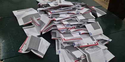 Manipulimi i votave, Prokuroria e Prizrenit vazhdon hetimet lidhur me grupin e dytë të dyshuarve