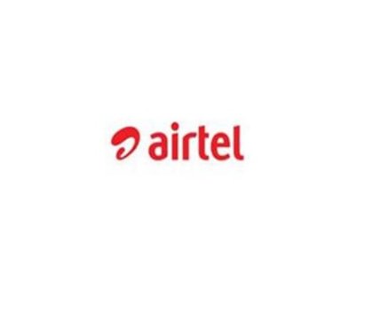 Airtel provides free access to Adobe Express Premium