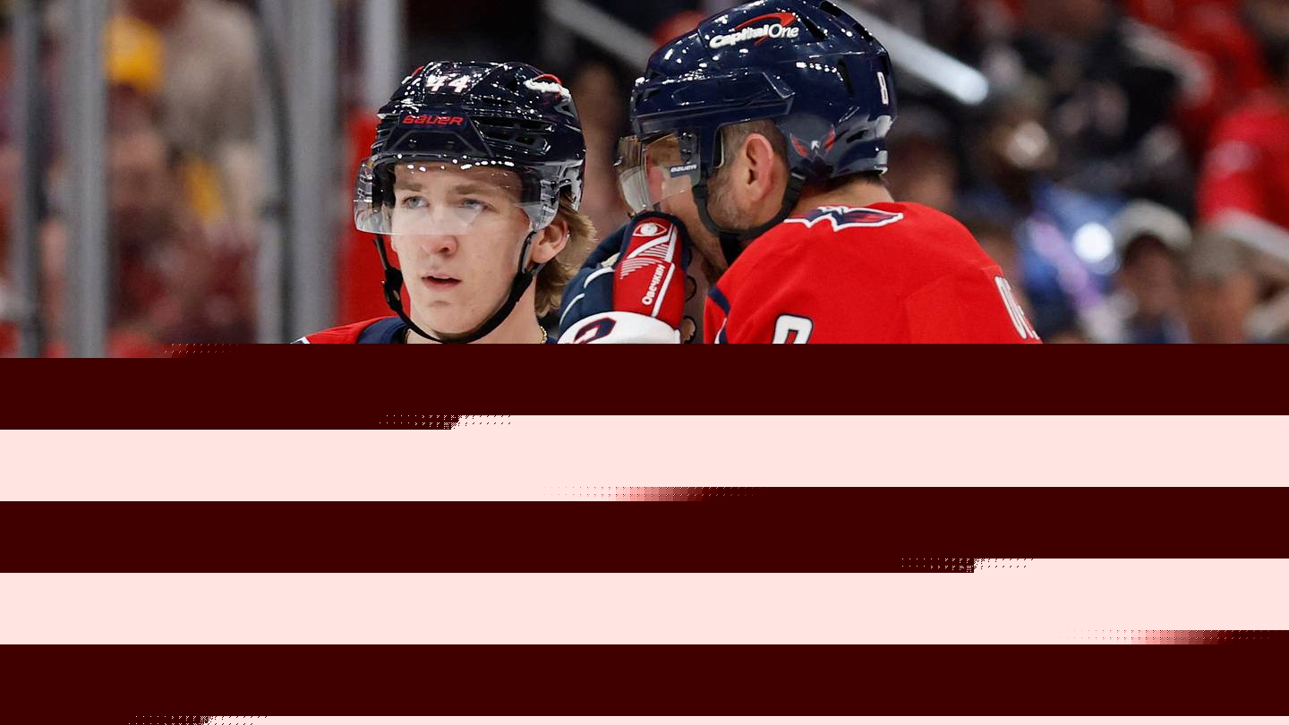2026-27 Upper Deck MVP Hockey: New Rookies, Big Auto Chases