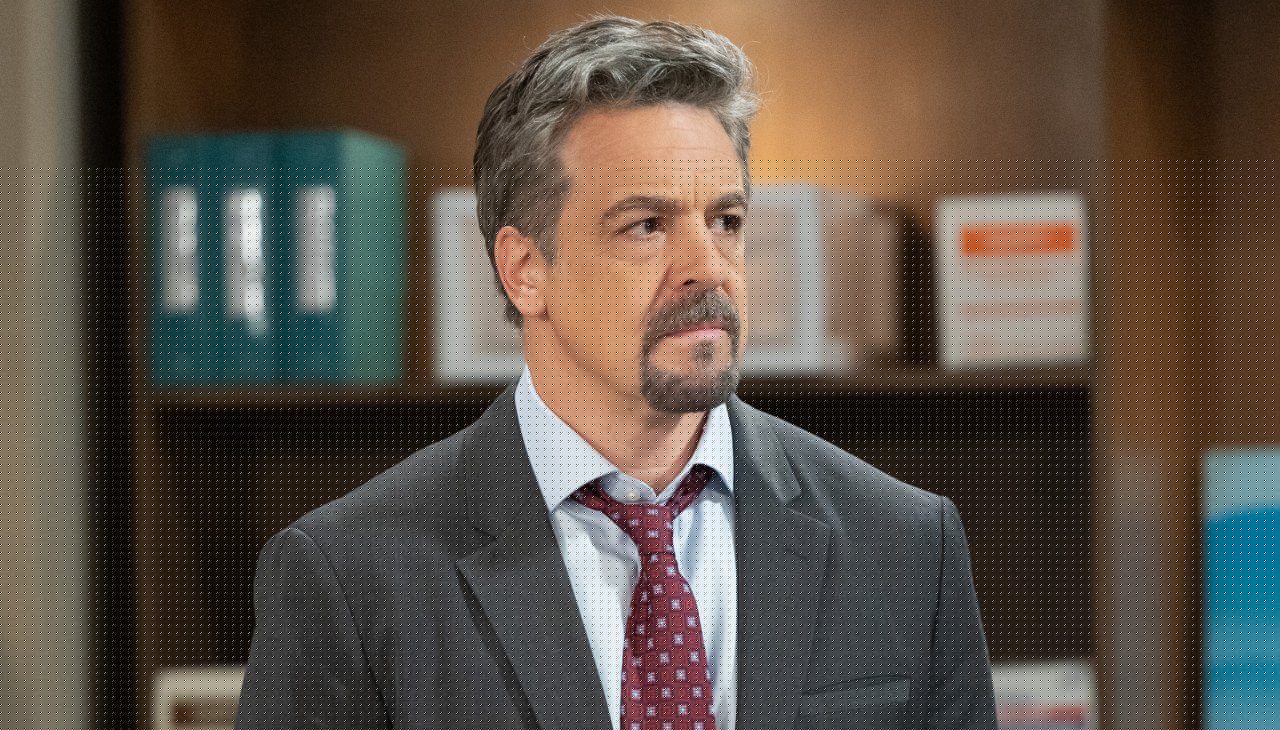 General Hospital Fans React to Chris McKenna’s Exit as Jack Brennan