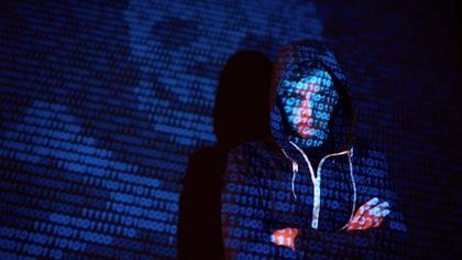Synspunkt: Cyberpsykolog: Lad os tale om stress - ellers brænder vores digitale frontlinjer ud