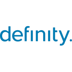 Definity Financial (TSE:DFY) Upgraded at Barclays