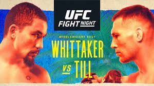 Comment on UFC Fight Night 174 Predictions by Jack Beech