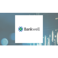 Bankwell Financial Group, Inc. (NASDAQ:BWFG) to Issue Quarterly Dividend of $0.20