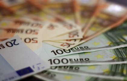 Scadenze fiscali febbraio 2026, ecco le date da segnare sul calendario