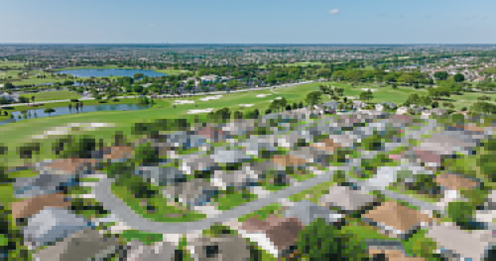 What will the successful cities of the future look like?