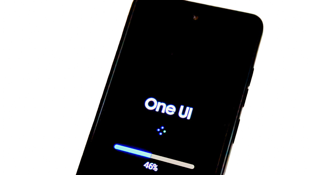 Samsung, One UI 8.5 ile yıllar önce vazgeçtiği tasarıma geri mi dönüyor?