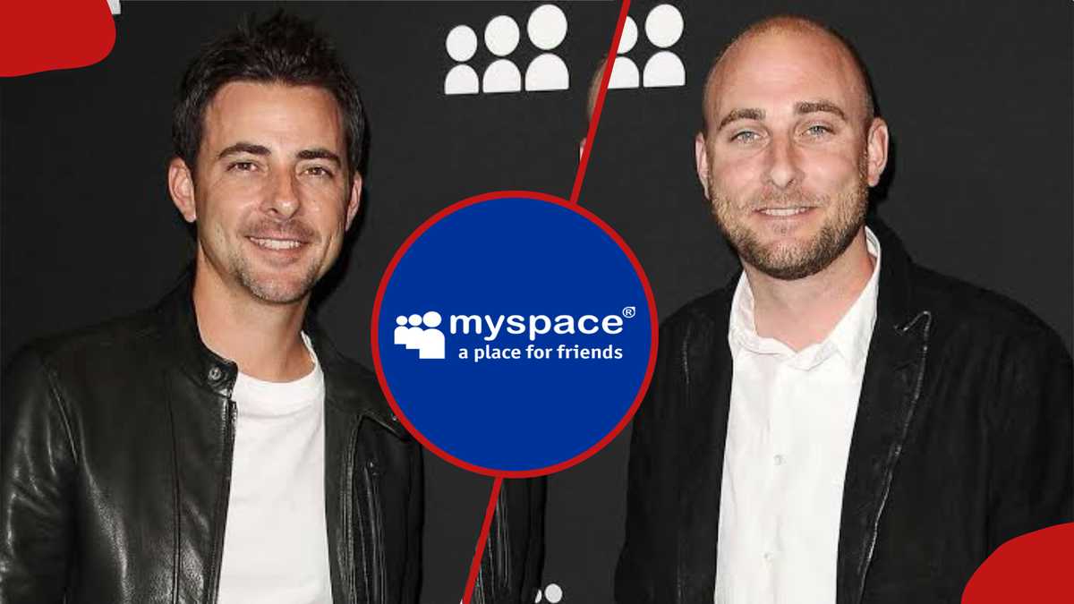 Myspace: Social media users excited as iconic online platform set to make comeback after 23 years
