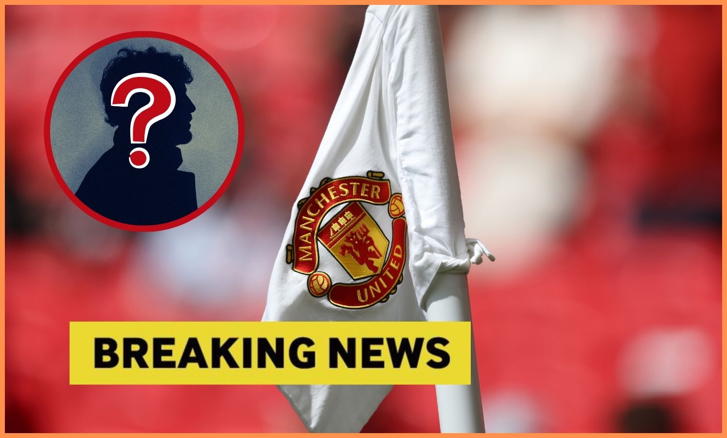 Comment on Report: Man United looking to sign €25 million-rated wide player from Spanish club by football bros unblocked