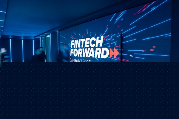 Bahrain Gears Up to Host Fintech Forward 2026 this October