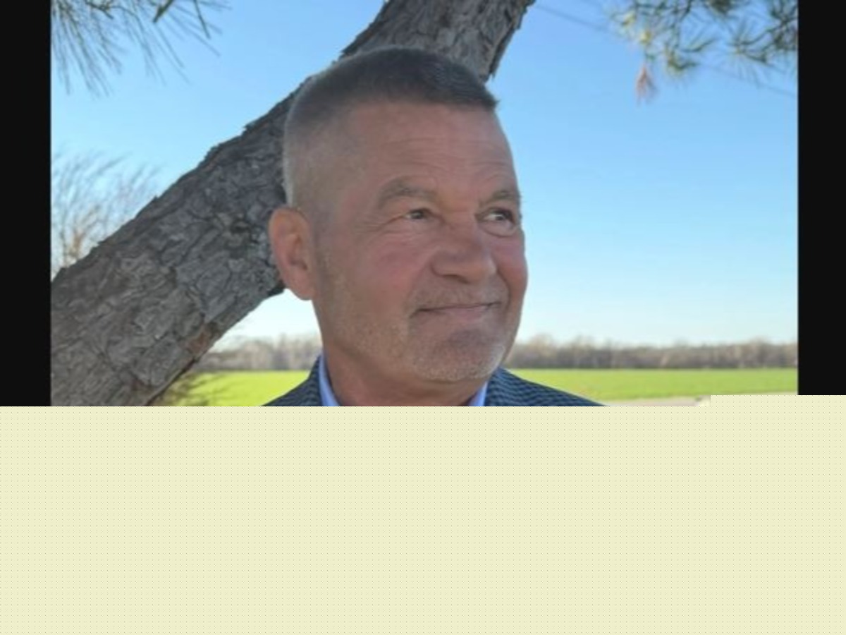 Koch wins GOP nomination for Missouri House District 162