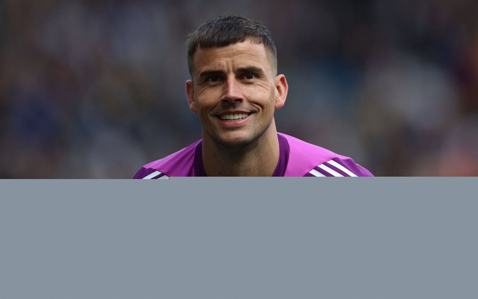 Karl Darlow injury update: When Man United expect new signing ready after double exit