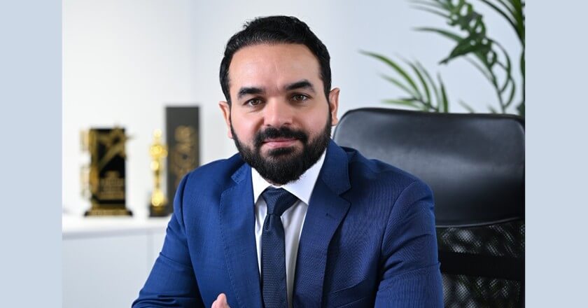 “We aim to provide technology solutions that combine great functionality with real-world usability.” – Mohit Bector, ASUS